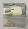 KNORR-PRANDELL---PESCE-DI-VERE-CONCHIGLIE-13X4MM-5PZ