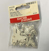 KNORR-PRANDELL---PICCIONE-DI-LEGNO-BIANCO-40MM-15PZ