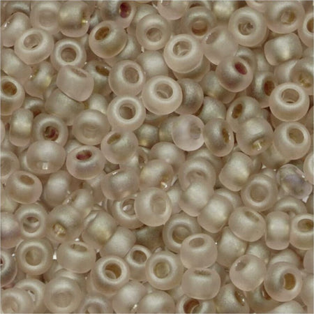 KNORR-PRANDELL---ROCALLIES-OPACO-ARCOBALENO-MARRONE-2,5-MM---13GR