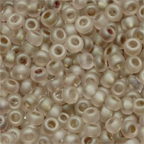 KNORR-PRANDELL---ROCALLIES-OPACO-ARCOBALENO-MARRONE-2,5-MM---13GR