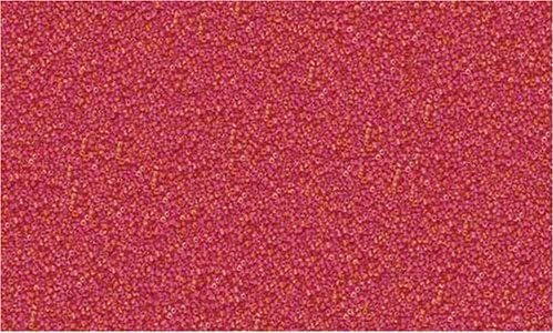 KNORR-PRANDELL---ROCALLIES-OPACO-ARCOBALENO-ROSSO-2,5-MM---17GR