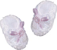 KNORR-PRANDELL---SCARPE-DI-BEBE'-ROSA-30MM