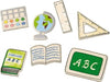 KNORR-PRANDELL---SET-PER-SCUOLA-7-PZ