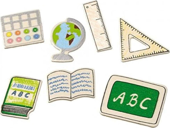 KNORR-PRANDELL---SET-PER-SCUOLA-7-PZ