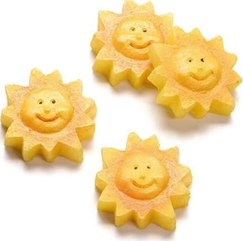 KNORR-PRANDELL---SOLE-15MM-4-PZ