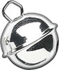 KNORR-PRANDELL---SONAGLI-DI-METALLO-COLORE-ARGENTO-24MM-4PZ