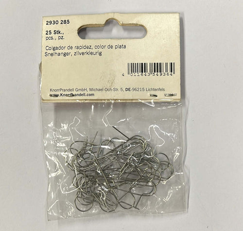 KNORR-PRANDELL---SOPPORTI-IN-ARGENTO-25PZ