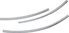KNORR-PRANDELL-FERMAGLIO-PER-GIRICOLLO-2X55mm-COLORE-ARGENTO