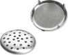 KNORR-PRANDRELL---FERMAGLIO-SPILLA-CON-SUPPORTO-FORATO
