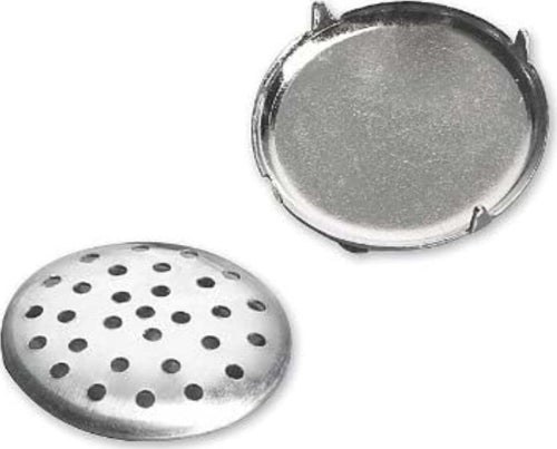 KNORR-PRANDRELL---FERMAGLIO-SPILLA-CON-SUPPORTO-FORATO