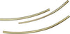 KnorrPrandell---FERMAGLIO-PER-GIROCOLLO-FINITURA-ORO