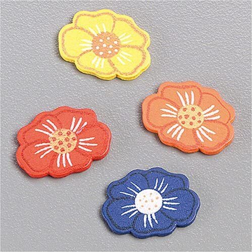 KNORRPRANDELL---FIORI-DI-LEGNO-COLORI-ASSORTITI-22MM---15PZ