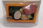 KNORRPRANDELL---MAGNETI-PER-CUCINA-IN-LEGNO-40-80MM-6-PZ
