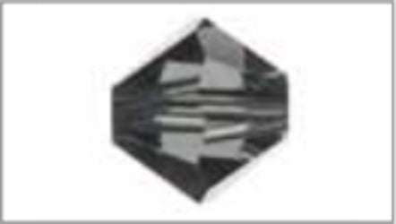 KNORRPRANDELL---PERLA-DOPPIO-CONO-MORION-6MM---12PZ