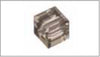 KNORRPRANDELL---SWAROVSKI-CUBO-BLACK-DIAMOND-4MM---5PZ