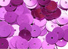 KNORRPRANDELL--PAILLETTE-LISCIO-FUCSIA-8MM-5GR