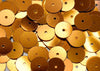 KNORRPRANDELL--PAILLETTE-LISCIO-RAME-8MM---5GR*