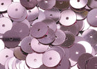 KNORRPRANDELL--PAILLETTE-LISCIO-ROSA-8MM---5GR