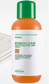 Koboclean detergente per parquet Sp 600