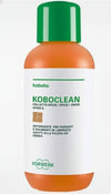 Koboclean detergente per parquet Sp 600