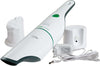 Kobold VC 100 Aspirabriciole Casa e cucina/Aspirapolvere e pulizia di pavimenti e finestre/Aspirapolvere/Aspirapolvere verticale Grow Up - Casoria, Commerciovirtuoso.it