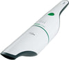 Kobold VC 100 Aspirabriciole Casa e cucina/Aspirapolvere e pulizia di pavimenti e finestre/Aspirapolvere/Aspirapolvere verticale Grow Up - Casoria, Commerciovirtuoso.it