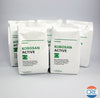 Kobosan-Active-Polvere-Ipoallergenica-per-Lavatappeto-EB-Folletto,-5-Sacchetti