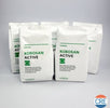 Kobosan-Active-Polvere-Ipoallergenica-per-Lavatappeto-EB-Folletto,-5-Sacchetti