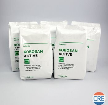 Kobosan-Active-Polvere-Ipoallergenica-per-Lavatappeto-EB-Folletto,-5-Sacchetti
