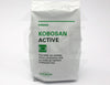 Kobosan-Active-Polvere-Ipoallergenica-per-Lavatappeto-EB-Folletto