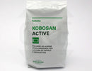 Kobosan-Active-Polvere-Ipoallergenica-per-Lavatappeto-EB-Folletto