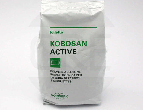 Kobosan-Active-Polvere-Ipoallergenica-per-Lavatappeto-EB-Folletto