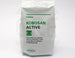 Kobosan-Active-Polvere-Ipoallergenica-per-Lavatappeto-EB-Folletto