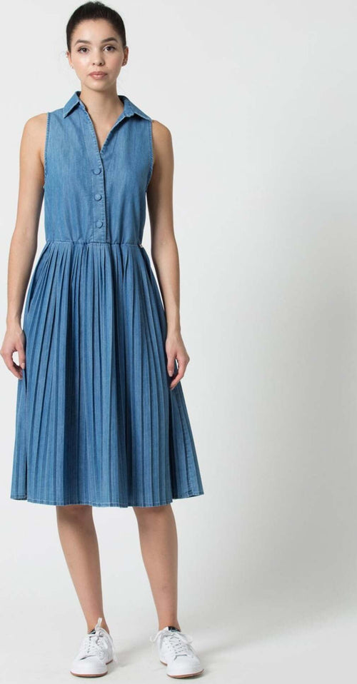 KOCCA-Abiti-Blu-da-donna