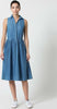 KOCCA-Abiti-Blu-da-donna