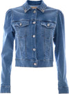 KOCCA-Giacche-Blu-da-donna