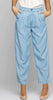 KOCCA-Jeans-Azzurro-da-donna