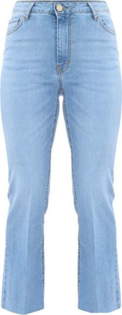 KOCCA-Jeans-Blu-da-donna