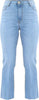 KOCCA-Jeans-Blu-da-donna