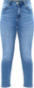 KOCCA-Jeans-Blu-da-donna