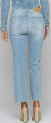 KOCCA-Jeans-Blu-da-donna