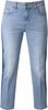 KOCCA-Pantaloni-Blu-da-donna