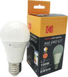 Kodak-Led-Lighting-100wa60smd-E27