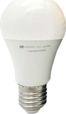 Kodak-Led-Lighting-100wa60smd-E27