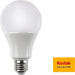 Kodak-Led-Lighting-120wa60smd-E27
