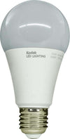 Kodak-Led-Lighting-120we27/a65