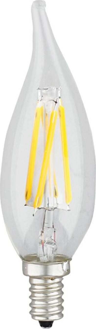 Kodak-Led-Lighting-40w-Flame-Tip