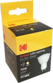 Kodak-Led-Lighting-70wgu10smd-6000k-71050-eu-6000-7w-Led