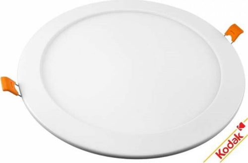 Kodak-led-lighting-tonda-12w-170x32mm-88070-eu-4000