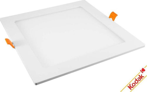 Kodak-led-quadrata-220x220x32mm-18w-88076-eu-6000